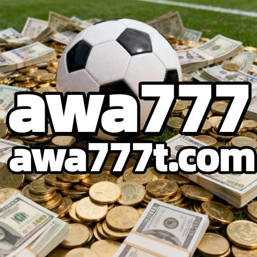 awa777